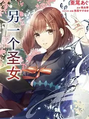 舞台之上 音乐综艺节目在线观看